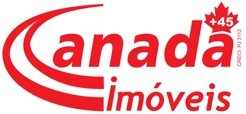 Canadá Imóveis